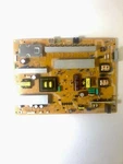 Sharp RUNTKA622WJQZ Power Supply For LC-40LE700UN. Fixed Price $89.96.