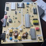 Samsung BN44-01111E Power Board. Fixed Price $32.00.