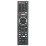 New Replace Remote For Bolva Tv 65SVL01 55SVL01 50SVL01 49SVL19 55SVL19 65SVL19. Fixed Price $9.98.