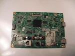 Lg EBT64297426 Main Board For 55LH575A-UE.BUSCLOR. Fixed Price $29.00.