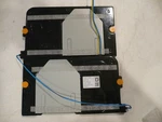 Samsung QN50Q60BAFXZA Tv Speakers BN96-52484D. Fixed Price $15.00.