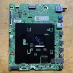 Samsung QN55LST7TAFXZA Main Board (BN97-17191H) BN94-15724B *tested*.. Fixed Price $149.99.