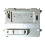 Sony X91J 85' T-con Shield 5009102 10530Y1. Fixed Price $9.98.