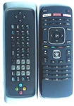 Vizio Keyboard Remote For E422AR E401I-A2 E420I-A0 E500I-A1 E502AR M320SL. Fixed Price $9.71.