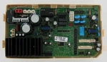 Corecentric Laundry Washer Control Board Replacement For Samsung DC92-00618F. Fixed Price $89.22.