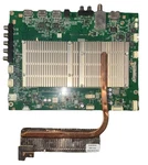 Vizio 791.01210.0003 Main Board For M55-C2. Fixed Price $55.00.