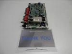 Dynex DX-LCD32-09 6HV0206910 (569HV0169B, 6HV0206914) Main Board. Fixed Price $69.95.
