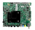 Samsung UN65MU6300F Main Board BN94-12039A. Fixed Price $149.95.