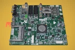 EAX43261602(2) Motherboard For Lg Tv 32PG6000-ZA. Fixed Price $39.70.