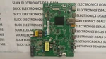 Main Board For Tcl 32S321, 08-CS32TML-LC357AA, 40-MS14X1-MPB2HG. Fixed Price $19.99.