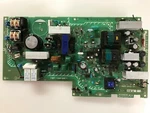 A-1128-514-A, 1-865-240-31, A-1148-037-A, A1148037A, KDL-V32A12U, KLV-S26A10, Po. Fixed Price $22.99.