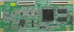 Jvc LJ94-00835E (260WC4LV1.2J) T-con Board For LT-26WX84. Fixed Price $29.99.