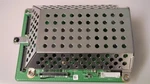 Toshiba 46" Lcd Tv Sub T-con Board: 75011525, V28A00076701, 46XV540U, 42XV540U. Fixed Price $59.99.