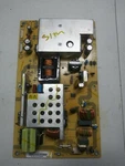 Sanyo DP37647 Power Supply Board DPS-235CP-1A *tested*. Fixed Price $39.99.