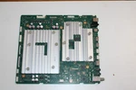 Sony K-75XR90 K-85XR90 Main Board BM6SL24 A5067962A 101898231. Fixed Price $200.00.