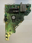 Sony 55HX950 XBR-65HX950 Main Board A1870706B For Tv. Fixed Price $110.00.