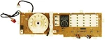 Lg Dryer EBR33477201 Display Control Board. Fixed Price $63.04.