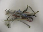 Sceptre X320BV-HD Cables Set. Fixed Price $19.95.