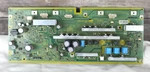 Panasonic TNPA5105AB Sc Board For TC-P50U2 TC-P50S2 Tested. Fixed Price $128.95.