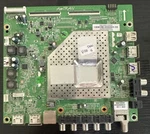 Vizio 3655-0812-0150 Main Board For E550I-A0. Fixed Price $22.80.
