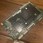 Samsung BN96-30069B T-con Board For UN65J6200A And Other Models. Fixed Price $44.95.