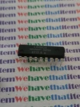 LR4806B / Ic Dip Sharp 1 Piece (qzty). Fixed Price $13.38.