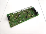Oem Ge Oven Control Board WB27T10579 WB27T10541 - Tested. Fixed Price $79.95.