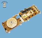 (ships Today) Oem Lg Dryer Control 6871EL1007B 1-YEAR Warranty. Fixed Price $36.29.