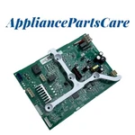Ge Washer Main Control Board WH22X35597, WH22X29556, WH22X32357, 290D1914G001. Fixed Price $124.95.