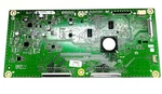 Sharp DUNTKG357FM04 T-con Board. Fixed Price $49.96.