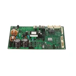 Samsung DA94-09407A Refrigerator Main Eeprom Control Board. Fixed Price $97.58.