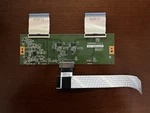 Samsung CJ890 Monitor T-con Board SG4903K01-1-C-1. Fixed Price $19.99.