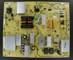 1-474-732-11 Sony XBR-75X850F Power Board AP-P348AM 147473211. Fixed Price $147.20.