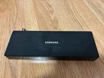 Samsung BN96-44183A One Connect Box As Is. Fixed Price $72.50.