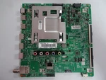 Samsung UN55RU7100FXZC Main Board (BN97-15628F) BN94-14806L. Fixed Price $39.89.