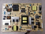 Viewsonic CDE4302 715G7272-P03-000-003M P/n: (Q)F2417QA9 Power Supply Board Psu. Fixed Price $9.00.