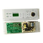 Oem 164D3762P001 WB27T10101 Ge Control 60 Days Warranty Fast Ship. Fixed Price $57.87.