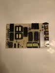 Sony Led Tv Power Supply Board M04/4386-00436 2010133909. Fixed Price $26.94.