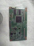 Cmo V420H1-C07 T-con Board 35-D016630 42LB5DF-UL Lcd Controller. Fixed Price $20.00.