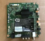 Toshiba 461C8921L04/ 431C8921L04 Main Board For 55L421U. Fixed Price $44.51.