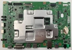 Main Board EBT64865901 For Lg 43SM5KE-B, 49SM5KE-B, 55SM5KE-B 1080P Tvs. Fixed Price $20.99.
