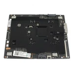 Samsung BN94-16865Z Main Board 12"X3"X11" 1.032LB Compatible Electronics. Fixed Price $625.73.