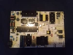 Mother Board For 71IN. Toshiba Tv. Fixed Price $50.00.
