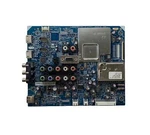 Sony 1-857-593-11 (S9102-1, S32M88) Board For KDL-32EX301. Fixed Price $32.96.