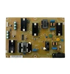 Vizio 056.04157.G031 Power Supply Board. Fixed Price $14.96.