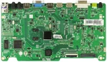 Samsung BN94-12455E Main Board For LH55UMHHLBB/GO (versions YA01). Fixed Price $56.36.