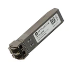 Mikrotik XS+85LC01D .25G Sfp, 10G Sfp+ And SFP28 Module For 100M. Fixed Price $79.00.