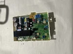Lg EBR32268015 Washer Control Board AZ229330 WMV254. Fixed Price $113.98.
