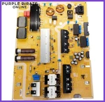 New Oem Samsung Fridge Control BN44-01064A 1-YEAR Warranty Same Day Shipping. Fixed Price $69.99.