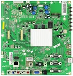 Vizio 3655-0462-0150 (3655-0462-0395) Main Board For E552VLE. Fixed Price $63.64.